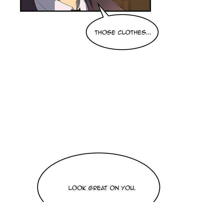 My Stepmom - Chapter 28 - Andromeda 11 page 78 hentai porn comic manga doujin